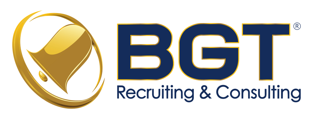 BGT Recruiting & Consulting